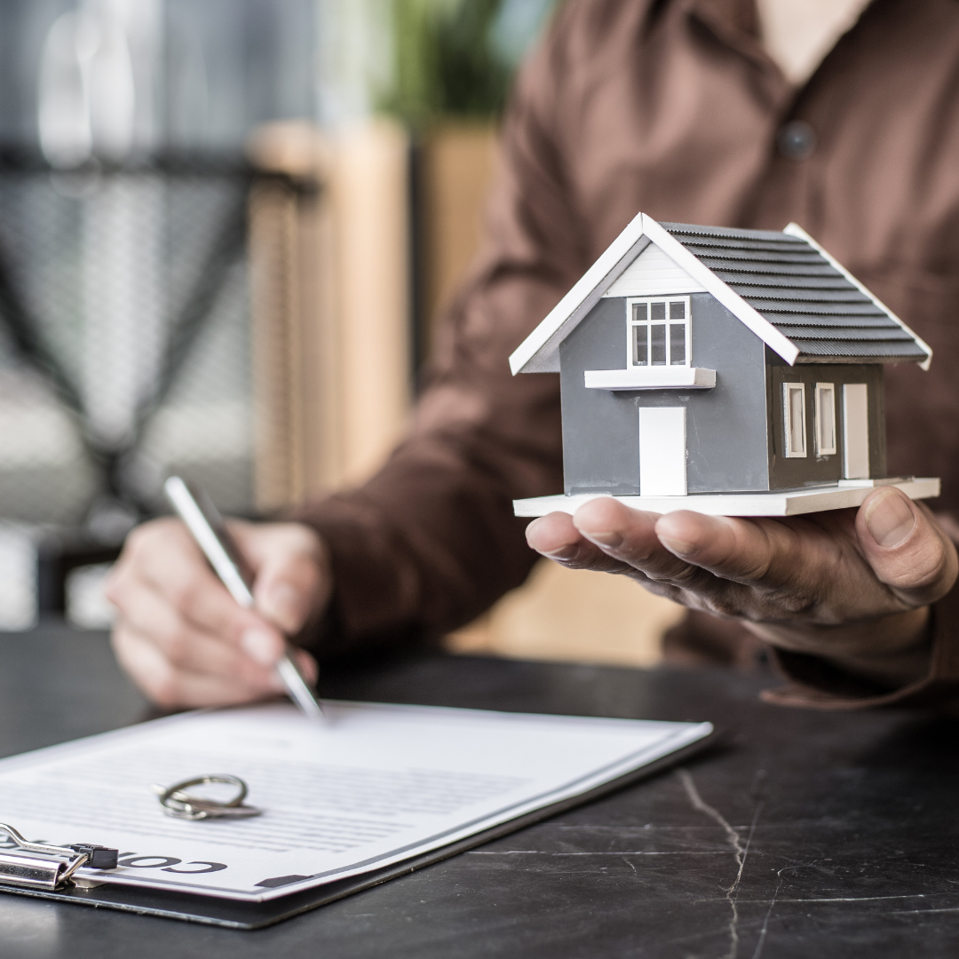 MARZO 2023 Incontri di ripasso ONLINE per l'esame degli Agenti e Mediatori Immobiliari a Verona - DATE DA DEFINIRE