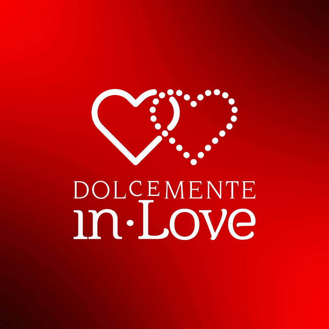 DOLCEMENTE IN LOVE