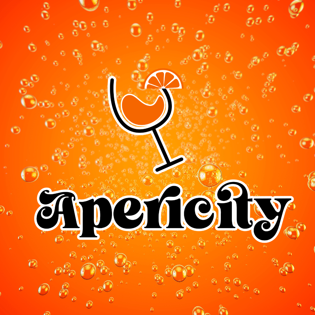 APERICITY